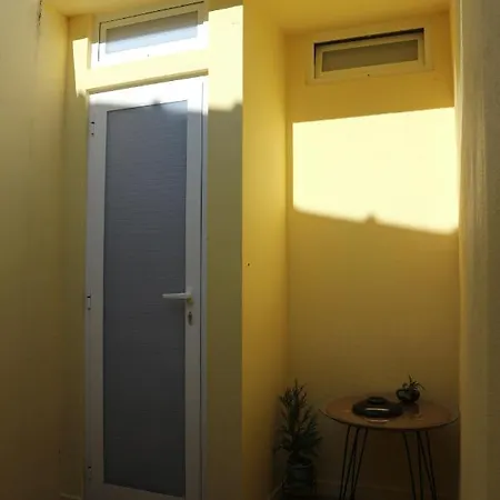 Appartamento Casa Antas