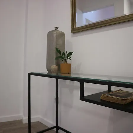 Appartamento Casa Antas