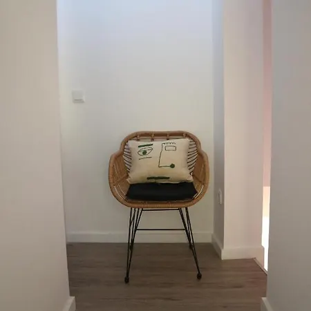 Casa Antas * Oporto