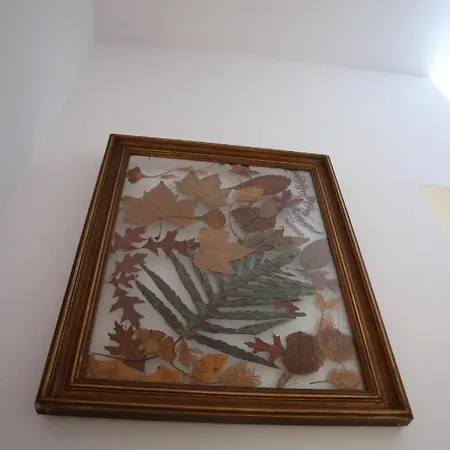 Appartamento Casa Antas Oporto